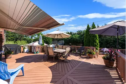 30 Pinewood Drive, Commack, NY 11725 - Photo 28