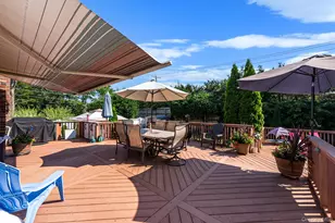 30 Pinewood Dr, Commack, NY 11725 - Photo 28