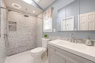 30 Pinewood Dr, Commack, NY 11725 - Photo 16