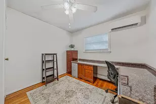 30 Pinewood Dr, Commack, NY 11725 - Photo 20