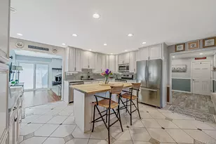 30 Pinewood Dr, Commack, NY 11725 - Photo 6