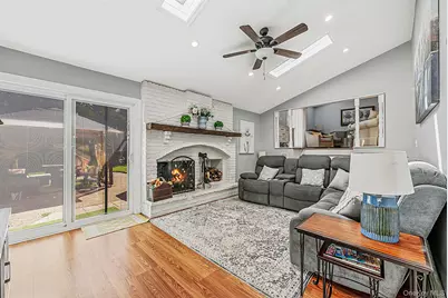 30 Pinewood Drive, Commack, NY 11725 - Photo 8