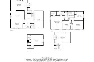 30 Pinewood Dr, Commack, NY 11725 - Photo 30