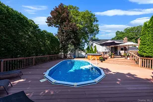 30 Pinewood Dr, Commack, NY 11725 - Photo 26