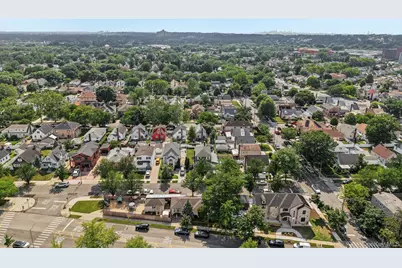 7814 Langdale Street, Floral Park, NY 11040 - Photo 42