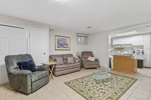 78-14 Langdale St, New Hyde Park, NY 11040 - Photo 24