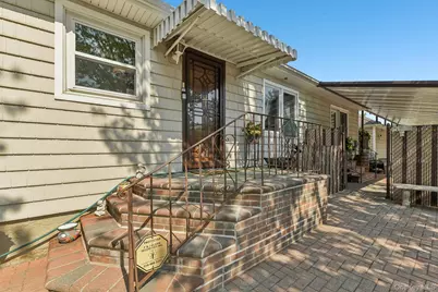 7814 Langdale Street, New Hyde Park, NY 11040 - Photo 1