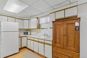 78-14 Langdale St, New Hyde Park, NY 11040 - Photo 26