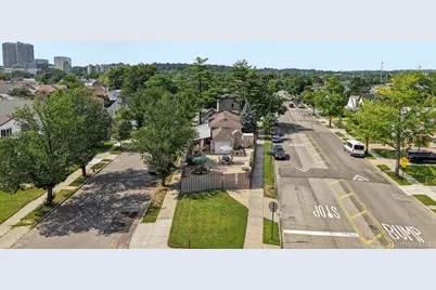 7814 Langdale Street, Floral Park, NY 11040 - Photo 38