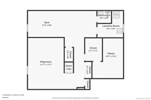 512 Westlake Dr, Valhalla, NY 10595 - Photo 50