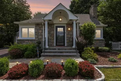 512 Westlake Drive, Valhalla, NY 10595 - Photo 46
