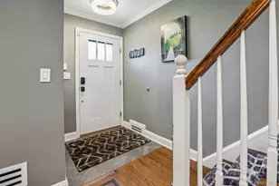 512 Westlake Dr, Valhalla, NY 10595 - Photo 6
