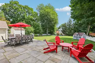 512 Westlake Dr, Valhalla, NY 10595 - Photo 38