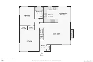 512 Westlake Dr, Valhalla, NY 10595 - Photo 48