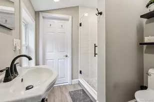 512 Westlake Dr, Valhalla, NY 10595 - Photo 26