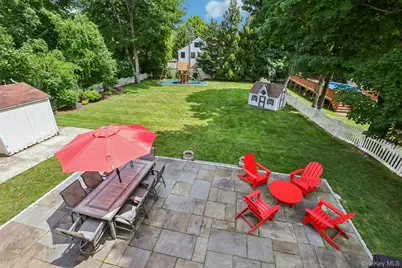 512 Westlake Drive, Valhalla, NY 10595 - Photo 44