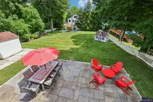512 Westlake Dr, Valhalla, NY 10595 - Photo 44