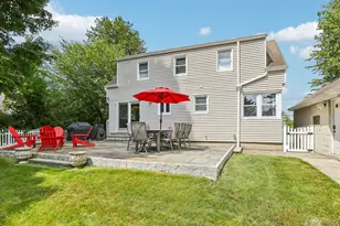 512 Westlake Dr, Valhalla, NY 10595 - Photo 34