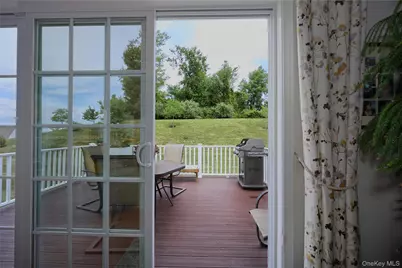 36 Farmington Road, Wappingers Falls, NY 12590 - Photo 18