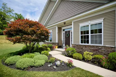 36 Farmington Road, Wappingers Falls, NY 12590 - Photo 46