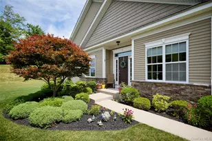 36 Farmington Rd, Wappingers Falls, NY 12590 - Photo 46