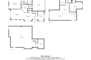 36 Farmington Rd, Wappingers Falls, NY 12590 - Photo 48