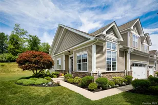 36 Farmington Rd, Wappingers Falls, NY 12590 - Photo 44
