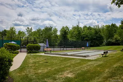 36 Farmington Road, Wappingers Falls, NY 12590 - Photo 50