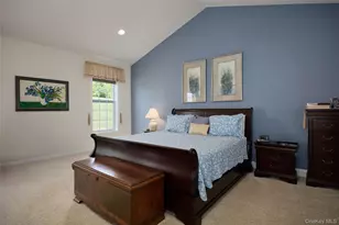 36 Farmington Rd, Wappingers Falls, NY 12590 - Photo 24
