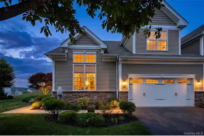 36 Farmington Road, Wappingers Falls, NY 12590 - Photo 1