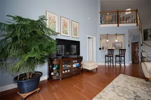 36 Farmington Rd, Wappingers Falls, NY 12590 - Photo 16