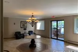 5 Oakdale Manor, Suffern, NY 10901 - Photo 4
