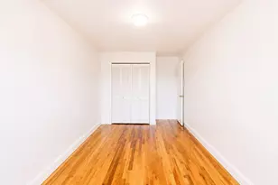 533 Soundview Ave, Bronx, NY 10473 - Photo 10