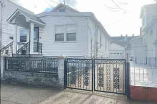 127-06 103rd, Richmond Hill, NY 11419 - Photo 1