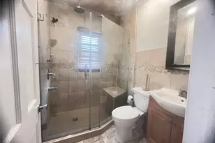 127-06 103rd, Richmond Hill, NY 11419 - Photo 14
