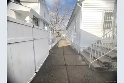 127-06 103rd, Richmond Hill, NY 11419 - Photo 12