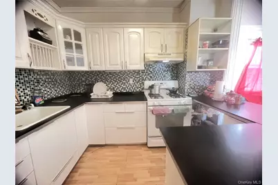 127-06 103rd, Richmond Hill, NY 11419 - Photo 6