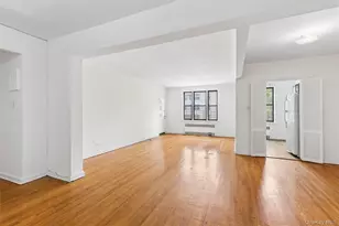 123-35 82nd Rd, Kew Gardens, NY 11415 - Photo 2
