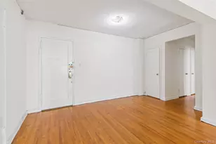 123-35 82nd Rd, Kew Gardens, NY 11415 - Photo 6