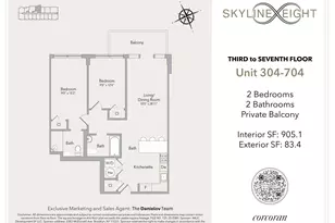 11-37 44th Dr, Long Island City, NY 11101 - Photo 8