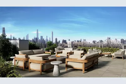 11-37 44th Drive #504, Long Island City, NY 11101 - Photo 32