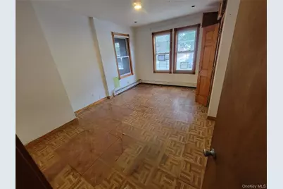 10610 34th Avenue, Corona, NY 11368 - Photo 18