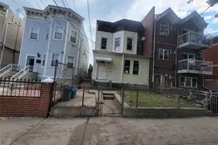 106-10 34th Ave, Corona, NY 11368 - Photo 1