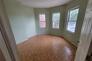106-10 34th Ave, Corona, NY 11368 - Photo 12