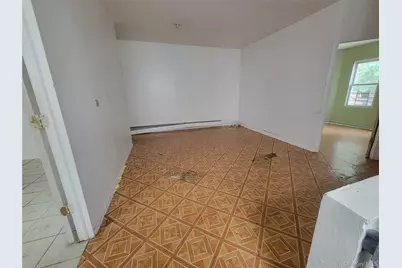 10610 34th Avenue, Corona, NY 11368 - Photo 6