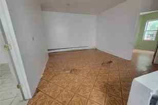 106-10 34th Ave, Corona, NY 11368 - Photo 6
