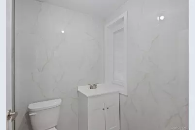 7 Ash Street, Piermont, NY 10968 - Photo 14