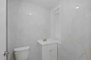 7 Ash St, Piermont, NY 10968 - Photo 14