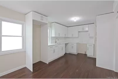 7 Ash Street, Piermont, NY 10968 - Photo 22