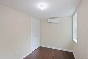 7 Ash St, Piermont, NY 10968 - Photo 24
